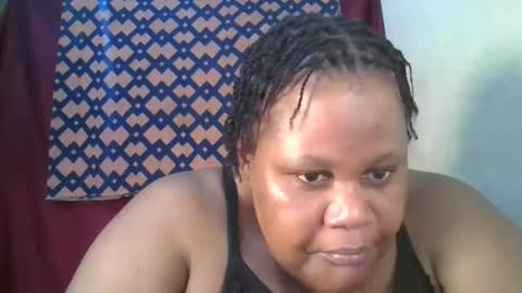 ebony_magixs online show from December 1, 8:18 pm