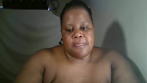 ebony_magixs online show from March 24, 11:49 am