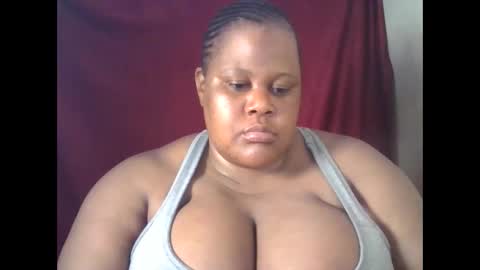 ebony_magixs online show from November 16, 7:10 am