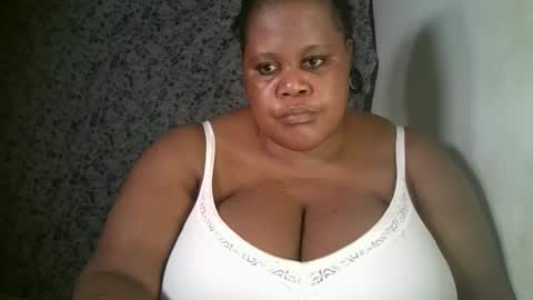 ebony_magixs online show from April 9, 7:36 am