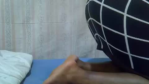 ebony_maria online show from September 28, 11:19 am