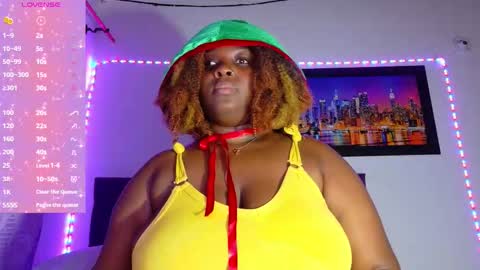 LINA  online show from March 18, 4:07 am