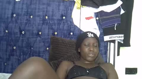 ebony_nita online show from March 15, 7:28 pm