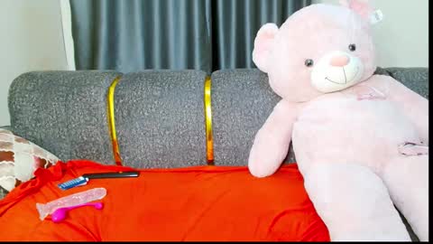 ebony_petitebody1 online show from December 21, 5:19 pm