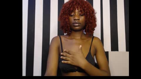 Ella online show from October 2, 12:42 am