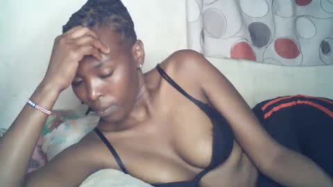 ebony_phoenix12 online show from October 27, 9:59 pm