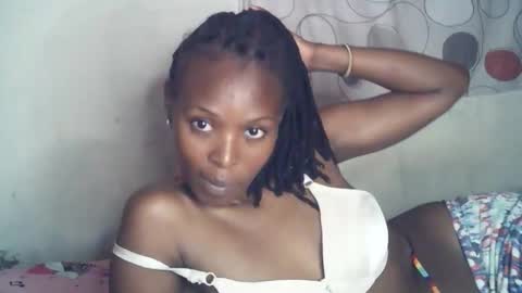 ebony_phoenix12 online show from November 14, 6:26 am