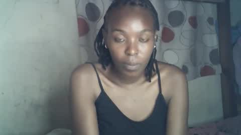ebony_phoenix12 online show from October 29, 1:51 am