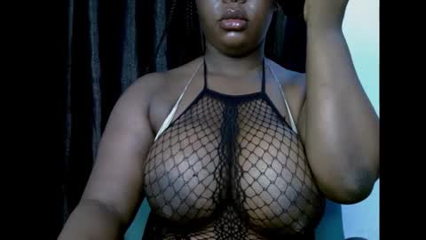 Prisy online show from October 22, 6:53 pm