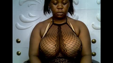 Prisy online show from November 20, 6:38 pm