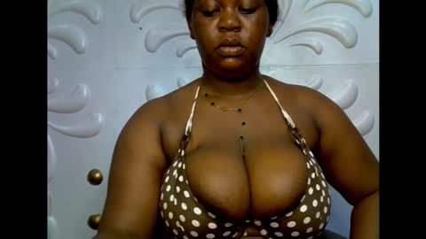 Prisy online show from November 12, 10:06 am