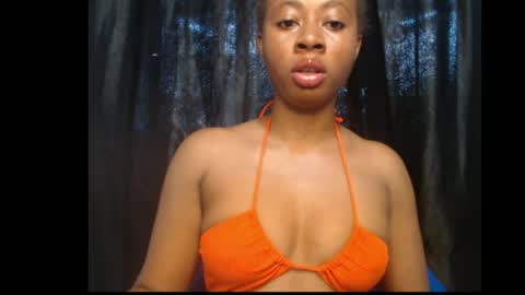 Queen online show from April 18, 9:44 am