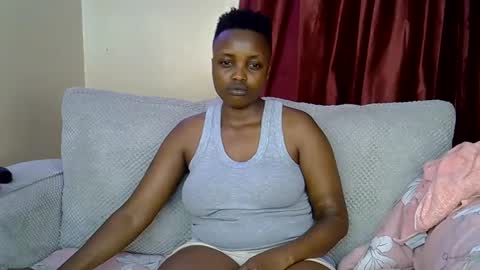 ebony_rubie online show from May 25, 10:49 pm
