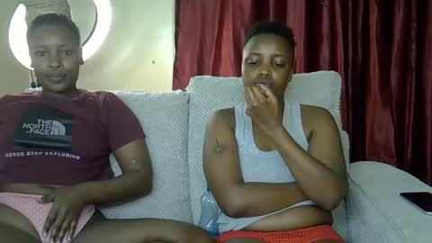 ebony_rubie online show from May 13, 12:42 am