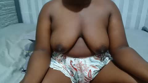 Sabrina online show from March 18, 10:10 am