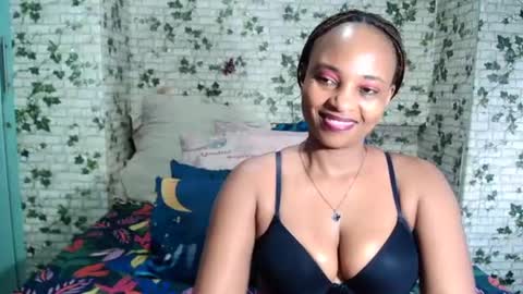 ebony_seduction00 online show from June 17, 6:29 am
