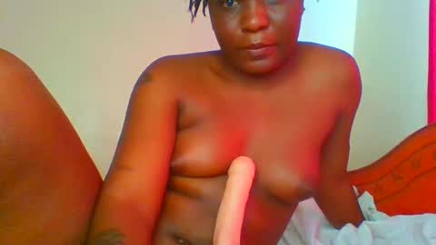 Shanny online show from July 2, 1:38 pm