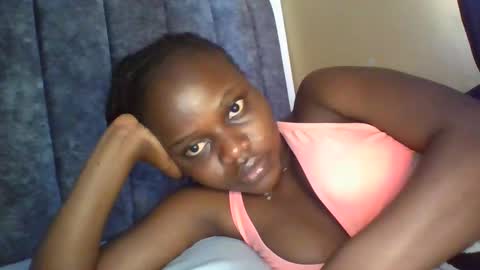 tasha online show from January 16, 9:18 am