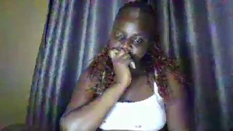 tasha online show from March 9, 8:31 pm