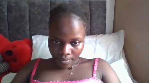 tasha online show from December 21, 12:44 pm