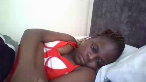 tasha online show from April 8, 7:11 am