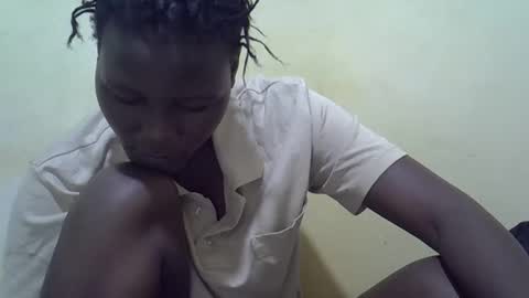 ebony_vanillah online show from February 10, 6:22 pm