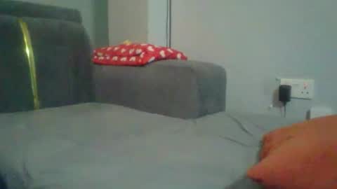 ebonyassgal online show from March 24, 9:21 pm