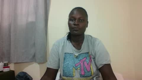 MELVINE online show from September 20, 9:12 am