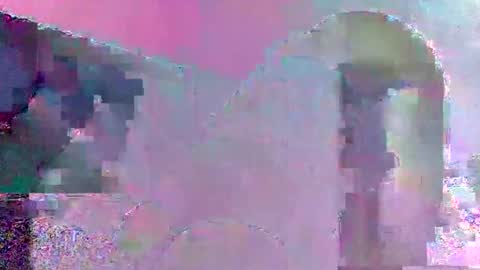 ebonybloom01 online show from March 9, 11:03 pm