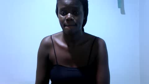 ebonybloom01 online show from January 8, 8:04 pm