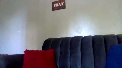 thickbea online show from November 27, 8:22 am