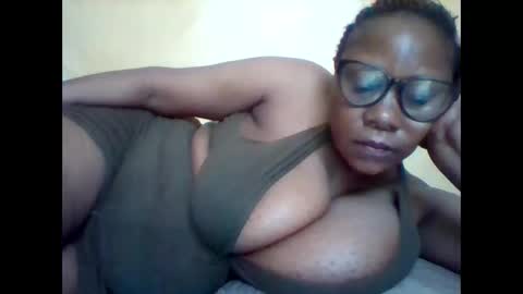 MAMITO online show from November 5, 8:16 am