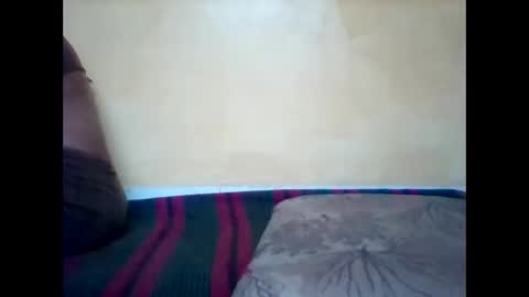 MAMITO online show from February 1, 7:38 am