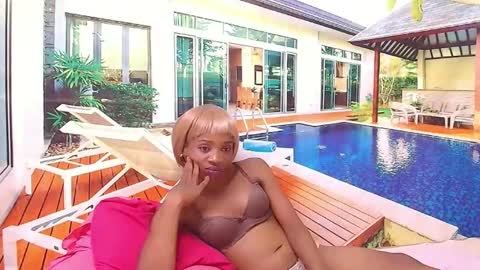 Nova online show from February 12, 2:14 am