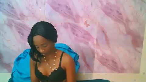 Nova online show from February 27, 7:56 am