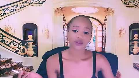 Nova online show from February 7, 7:06 pm