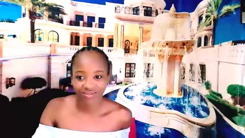 Nova online show from January 15, 10:59 am