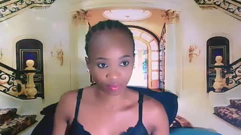 Nova online show from January 20, 9:22 pm