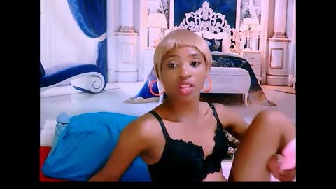 Nova online show from February 15, 2:26 am