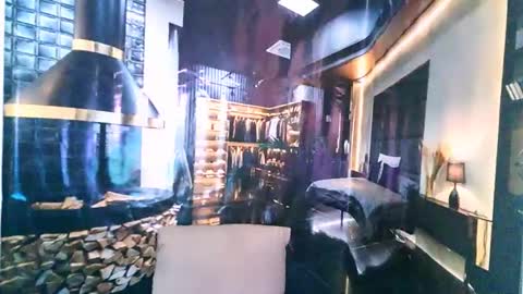 Nova online show from January 29, 9:12 am