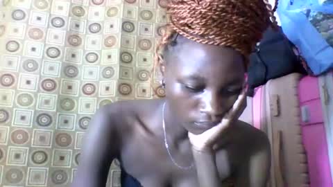 MELLEN online show from March 8, 5:33 pm