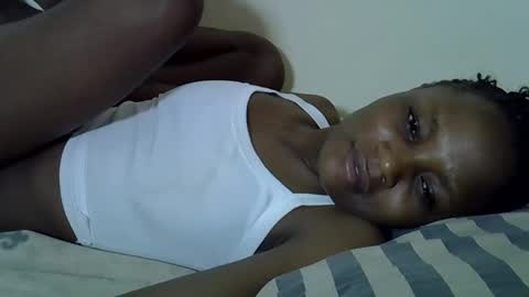 MELLEN online show from December 14, 8:04 pm