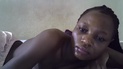 MELLEN online show from April 6, 6:58 am