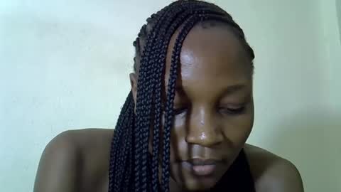 MELLEN online show from September 13, 8:44 pm