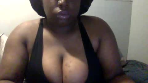 ebonygoddessexy online show from September 9, 10:10 pm