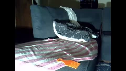 ebonykiki online show from October 4, 6:11 am