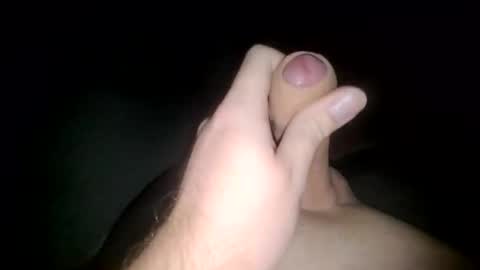 ebonylover194 online show from October 17, 7:01 am