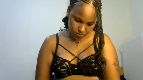i am clara online show from August 8, 5:28 am