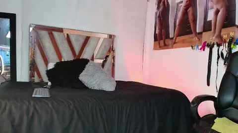 Carmen online show from November 14, 3:31 am