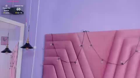 ebonyndsavage online show from January 17, 12:58 pm